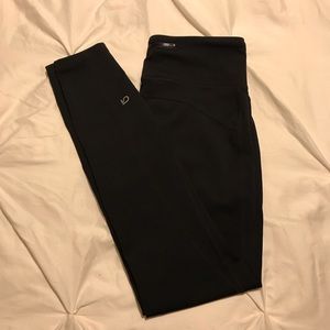 * Sold * Gap Leggings NWOT